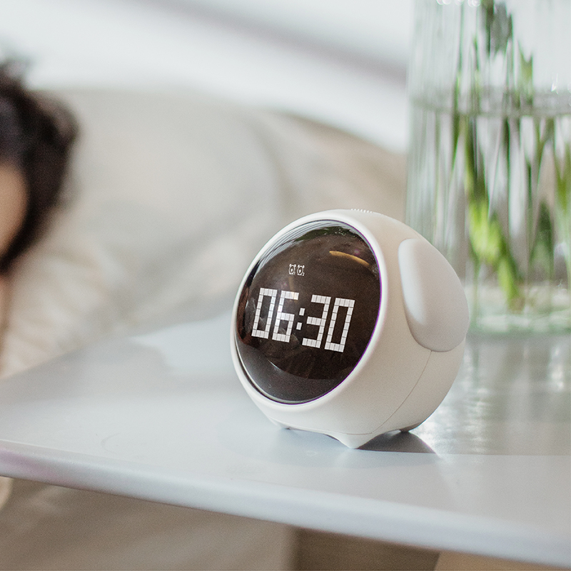 smartcorehome
